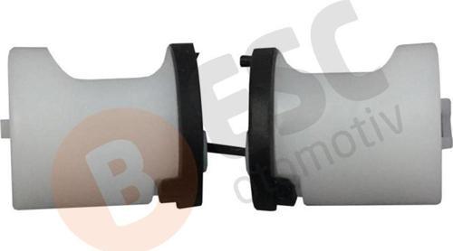 Renault Logan İçin Geri Vites Seçici Parçası 7700872205