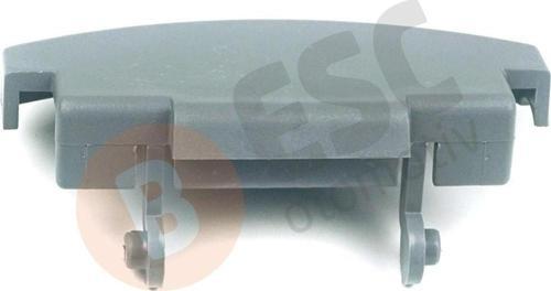 VW Audi Seat Skoda İçin Gri Orta Konsol Kol Dayama Kolçak Açma Mandalı 3B0868445