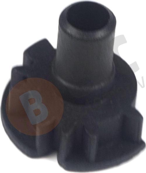 Renault Range Rover Saab 9 5 Için Klima Kapak Motor Dişli 5045711