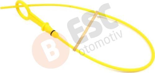 Renault Symbol 2010-2015 İçin Motor Yağı Ölçüm Çubuğu
