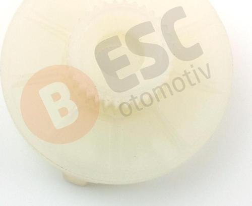 VW Polo Skoda Fabia İçin Cam Tamir Motoru İç Dişlisi
