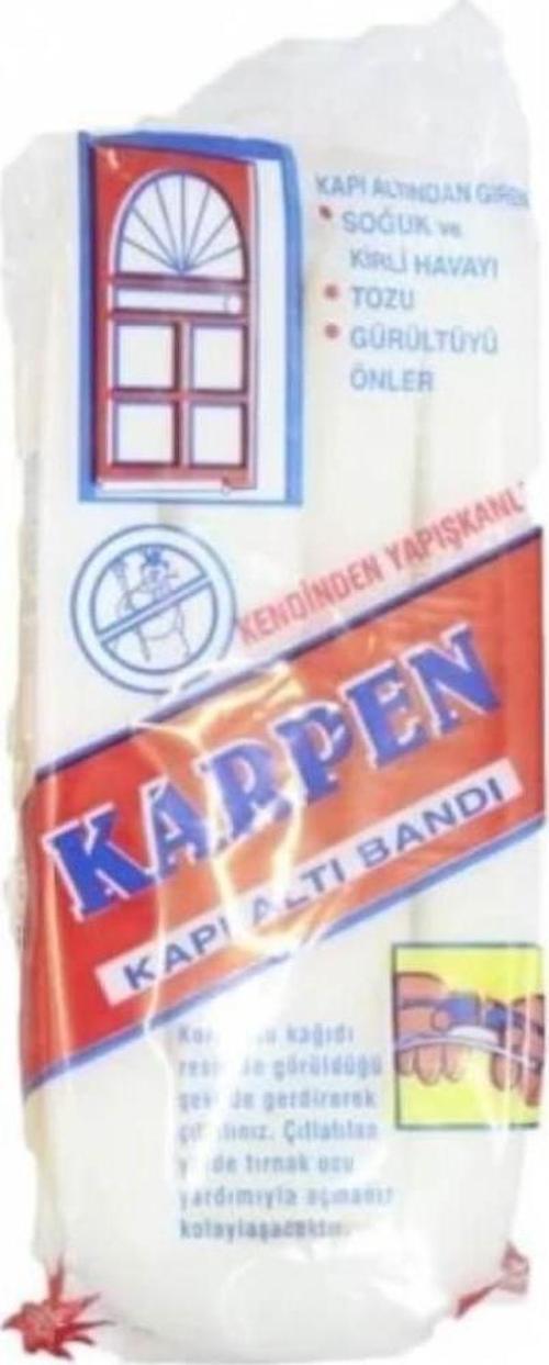 Kapı Altı Bandı 90 Cm