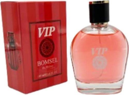 Vip Bomsel Parfüm 100 Ml