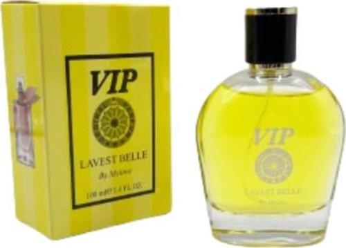 Vip Lavest Belle Parfüm 100 Ml