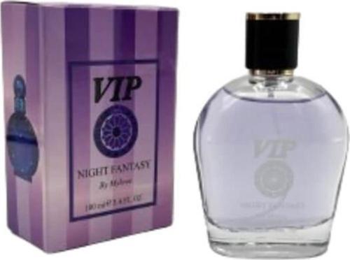 Vip Night Fantasy Parfüm 100 Ml