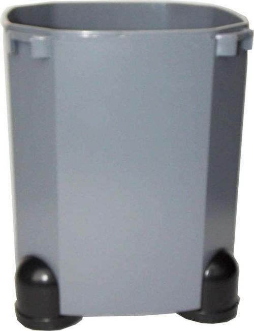 Cf 800 Dış Filtre Kovası