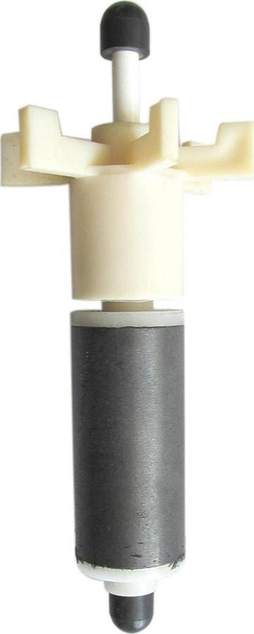 Pwd-3000 Mıknatıs Takım