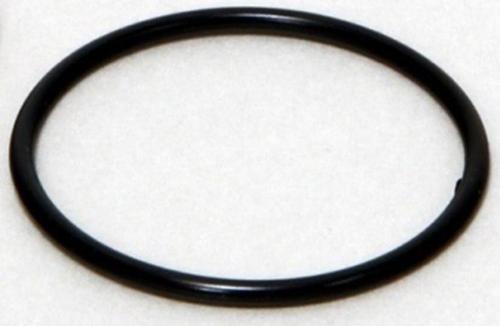 Cp E401-2/701-2/901-2 Beyin Altı O-ring