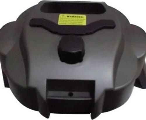Ef 600 Kafa Motoru