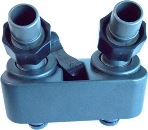 Ef 600 Vana
