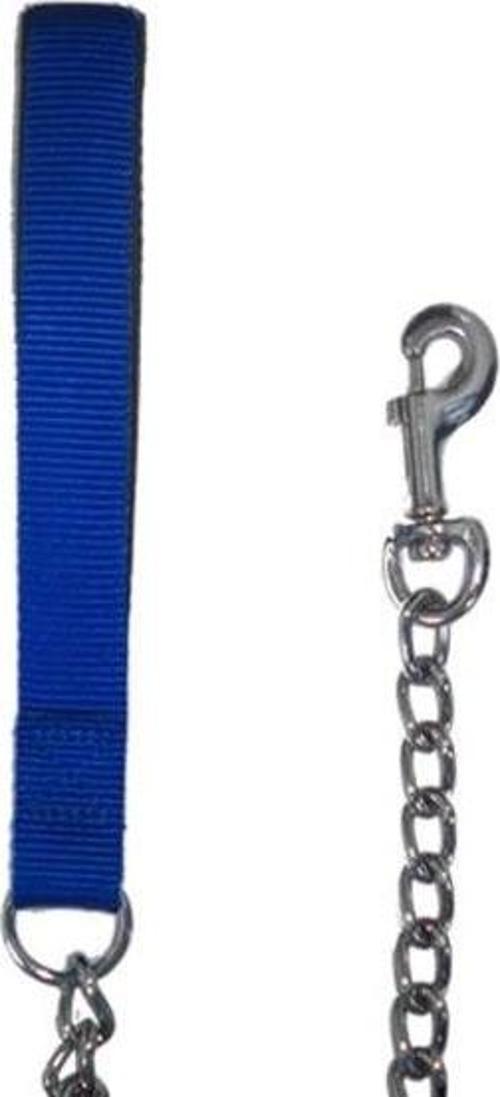 Soft Bez Saplı Gezdirme