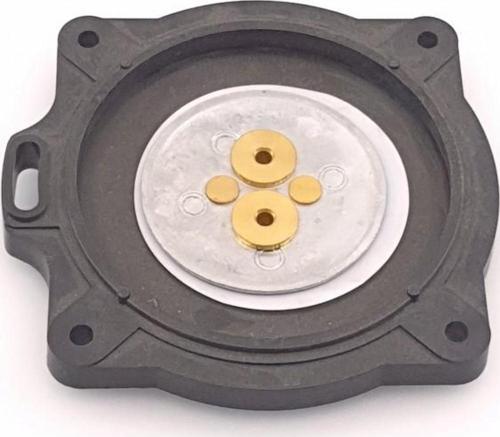 Lp200 Diyafram Grubu
