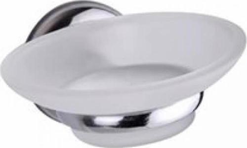 Plastik Sabunluk