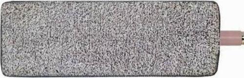 Urve Yedek Microfiber Tablet Mop Bezi