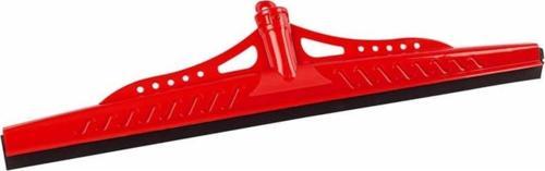 Urve Yersil Büyük 55 Cm