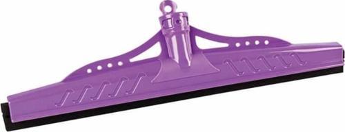 Urve Yersil Orta 40 cm