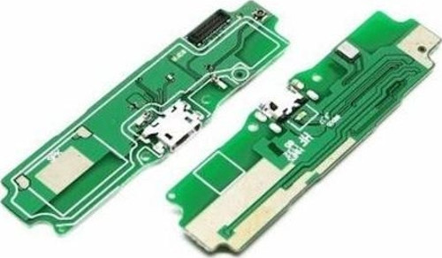 Xiaomi Redmi 5A Şarj Soketi Mikrofon Bordu