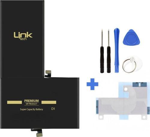 iPhone 11 Pro Max Premium Batarya 4500 mAh