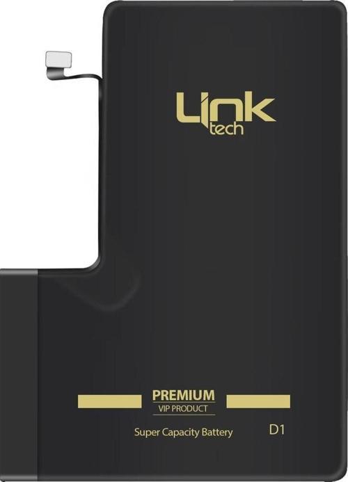 iPhone 12 Pro Max Premium Batarya 4400 mAh