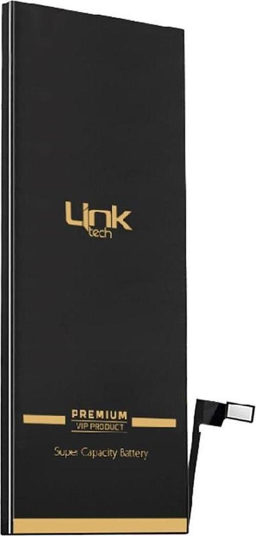iPhone 13 Premium Batarya 3410 mAh