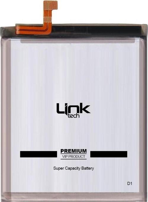 Samsung Galaxy Note 10 N970 Premium Batarya 3500 mAh