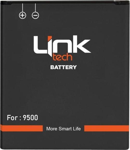 Samsung Galaxy S4 I9500 Batarya 2600 mAh