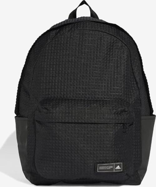 Classic Bp Seasona ADIM5527 Siyah Unisex Sırt Çantası