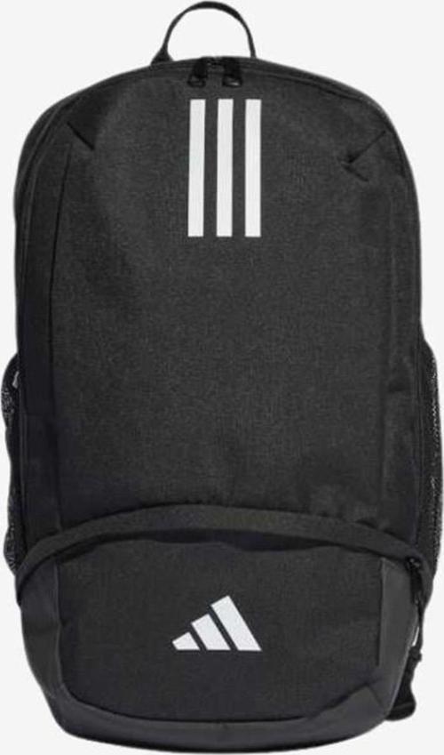 Tiro L Backpack ADHS9758 Siyah Unisex Sırt Çantası