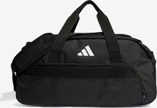 Tiro L Duff S ADHS9752 Siyah Unisex Spor Çanta