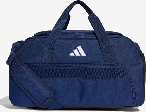 Tiro L Duff S ADIB8659 Mavi Unisex Spor Çanta