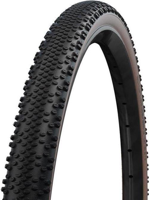 G-One Bite Addix Performance RaceGuard TLE 700X45 Dış Lastik 28X1.70