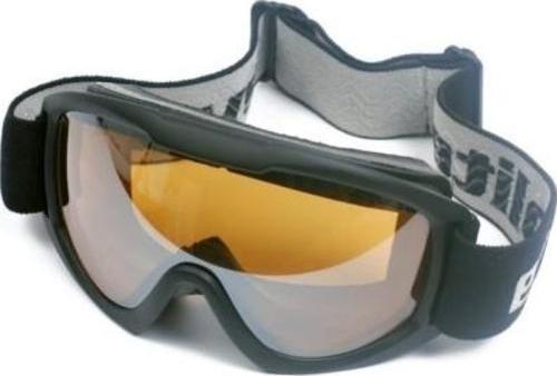 Peak - SP194-B Kayak Gözlüğü