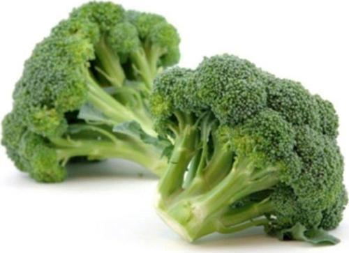 Brokoli 20 Tohum