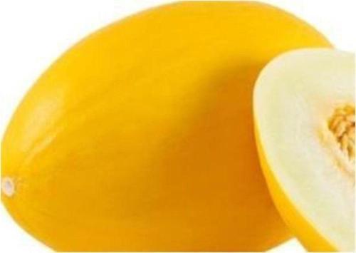 Sarı Kavun* 10+ Tohum