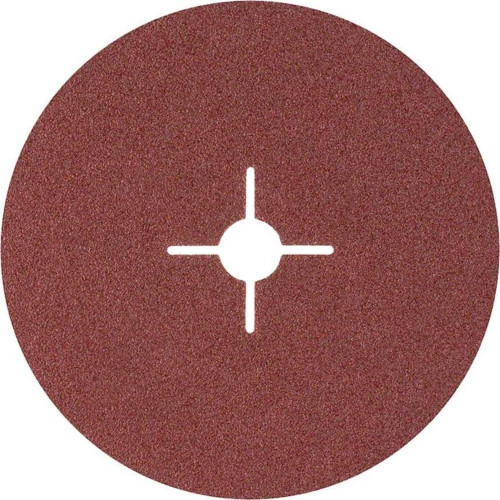 R444 EXM 180 mm 60K Fiber Disk