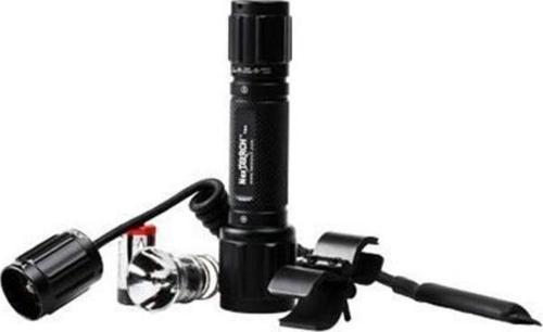 T6AP LEDLI 160 LUMENS  FENERI