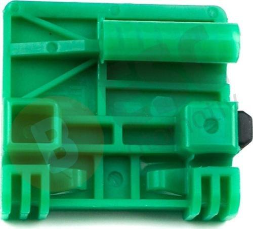 Renault İçin Arka Sol Kapı Cam Kriko Tamir Klipsi