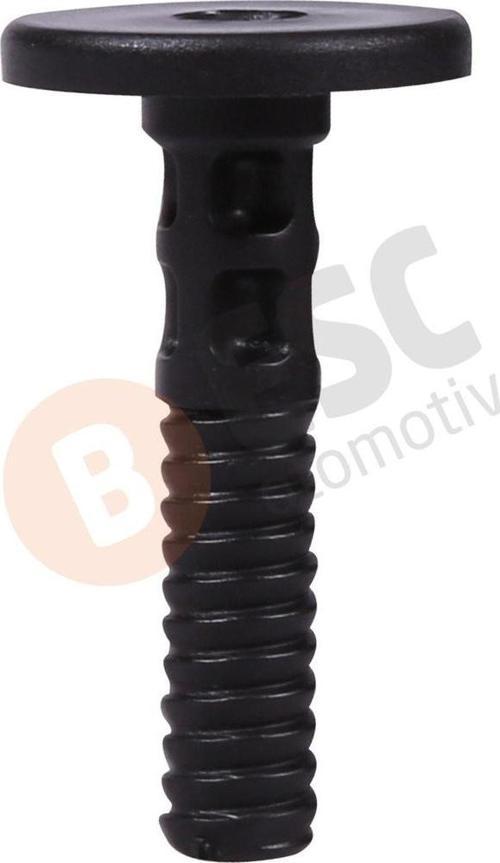 BMW için 10 Adet Dış Kalıp Pimi 07147122913