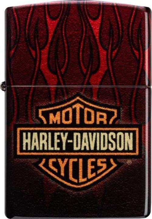Çakmak 48994-112514 Harley Davidson