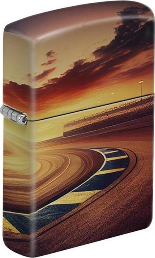 Çakmak 49352-115978 Sunset Track Design