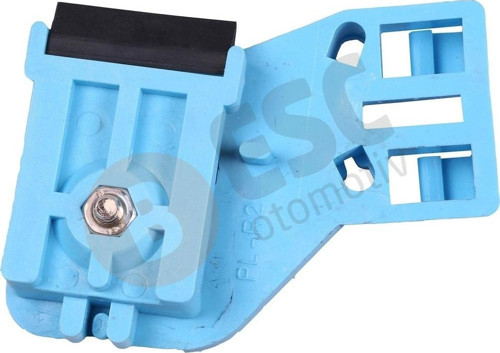 VW Polo İçin Sağ Ön Cam R2 Kriko Tamir Klipsi