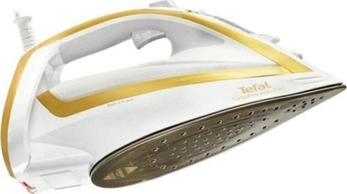Fv5646 Turbo Pro Kireç Avcısı 2600 W Buharlı Ütü Çanta