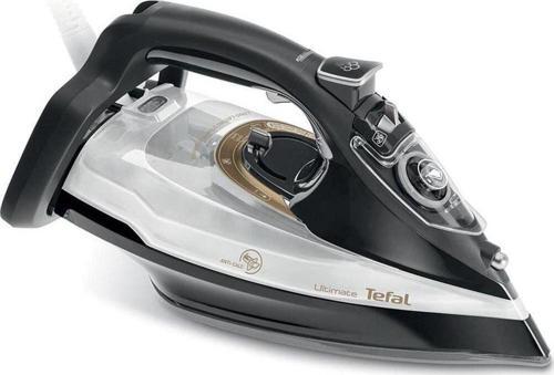 Fv9787 Ultimate Kireç Avcısı Buharlı Ütü