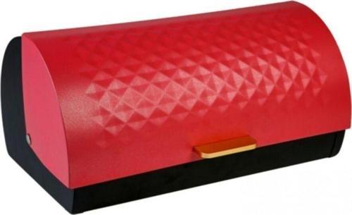 Japanese Red Ekmek Kutusu