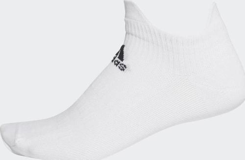 FK0957 Alphaskin Beyaz Bilek Çorap