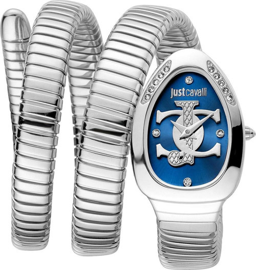 JUST CAVALLI JC1L228M0025 Kadın Kol Saati