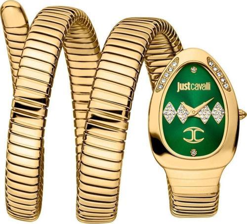 JC1L230M0045 Kadın Kol Saati