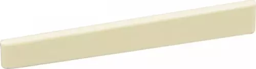 A027fh-ıvy Klasik Gitar Alt Eşik