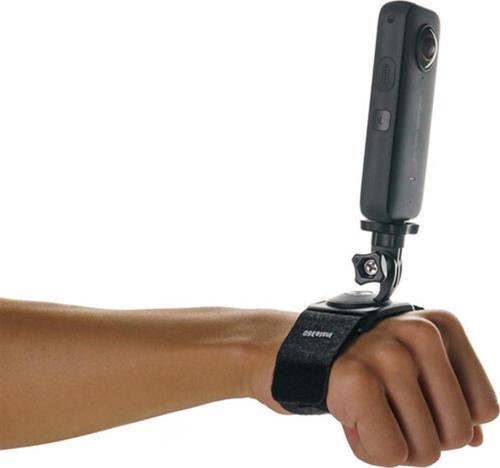 Hand Mount Bundle (El Montaj Paketi)