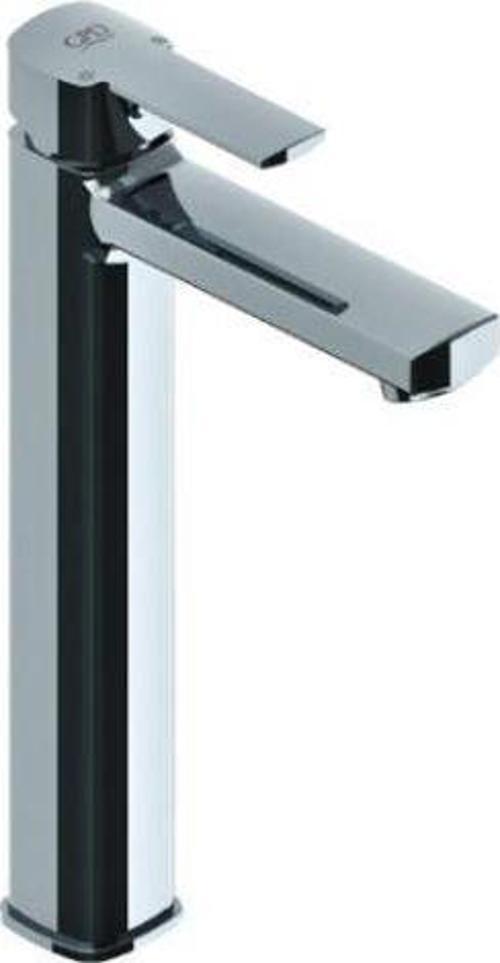 Pedra Set Üstü Lavabo Bataryası (MSL160)
